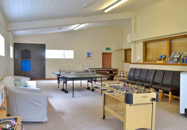 Cottage in Bovey Tracey - Little Dunley - Vine Lodge Cottage in Bovey Tracey - Little Dunley - Vine Lodge