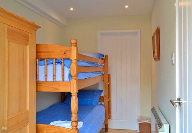 Cottage in Bovey Tracey - Little Dunley - Vine Lodge Cottage in Bovey Tracey - Little Dunley - Vine Lodge
