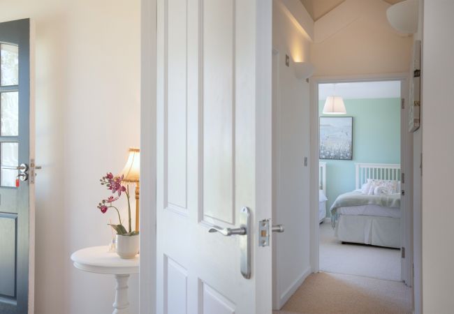 Cottage in Bovey Tracey - Little Dunley - Oaktree Cottage Cottage in Bovey Tracey - Little Dunley - Oaktree Cottage