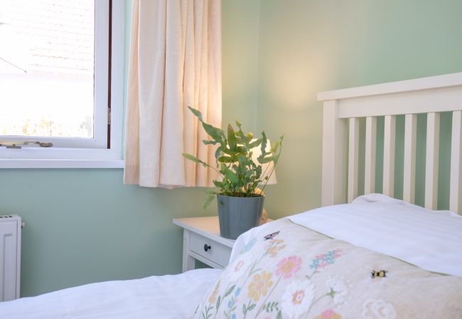 Cottage in Bovey Tracey - Little Dunley - Oaktree Cottage Cottage in Bovey Tracey - Little Dunley - Oaktree Cottage