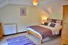 Cottage in Bovey Tracey - Little Dunley - Wisteria Cottage