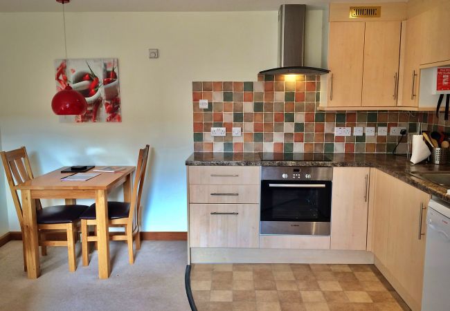 Cottage in Bovey Tracey - Little Dunley - Virginia Cottage Cottage in Bovey Tracey - Little Dunley - Virginia Cottage