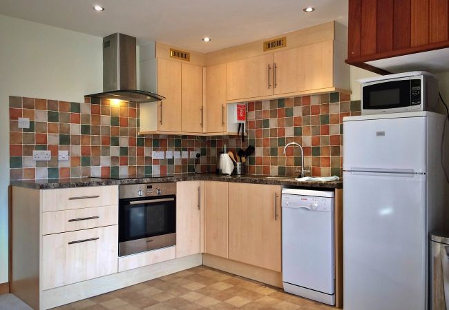 Cottage in Bovey Tracey - Little Dunley - Virginia Cottage Cottage in Bovey Tracey - Little Dunley - Virginia Cottage