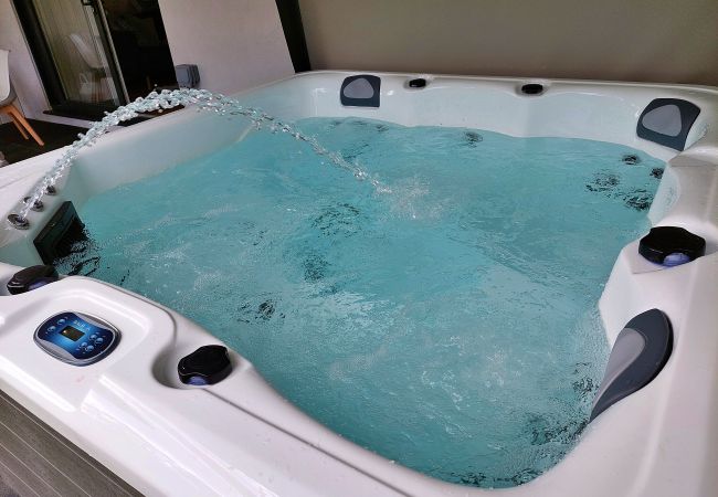 Cottage in Bovey Tracey - Little Dunley - Holly Cottage in Bovey Tracey - Little Dunley - Holly