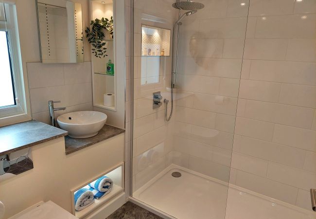 Cottage in Bovey Tracey - Little Dunley - Maple Cottage in Bovey Tracey - Little Dunley - Maple