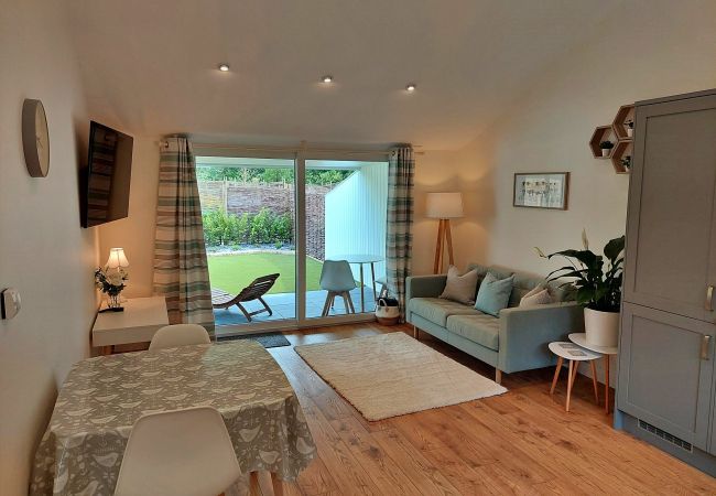 Cottage in Bovey Tracey - Little Dunley - Willow Cottage in Bovey Tracey - Little Dunley - Willow