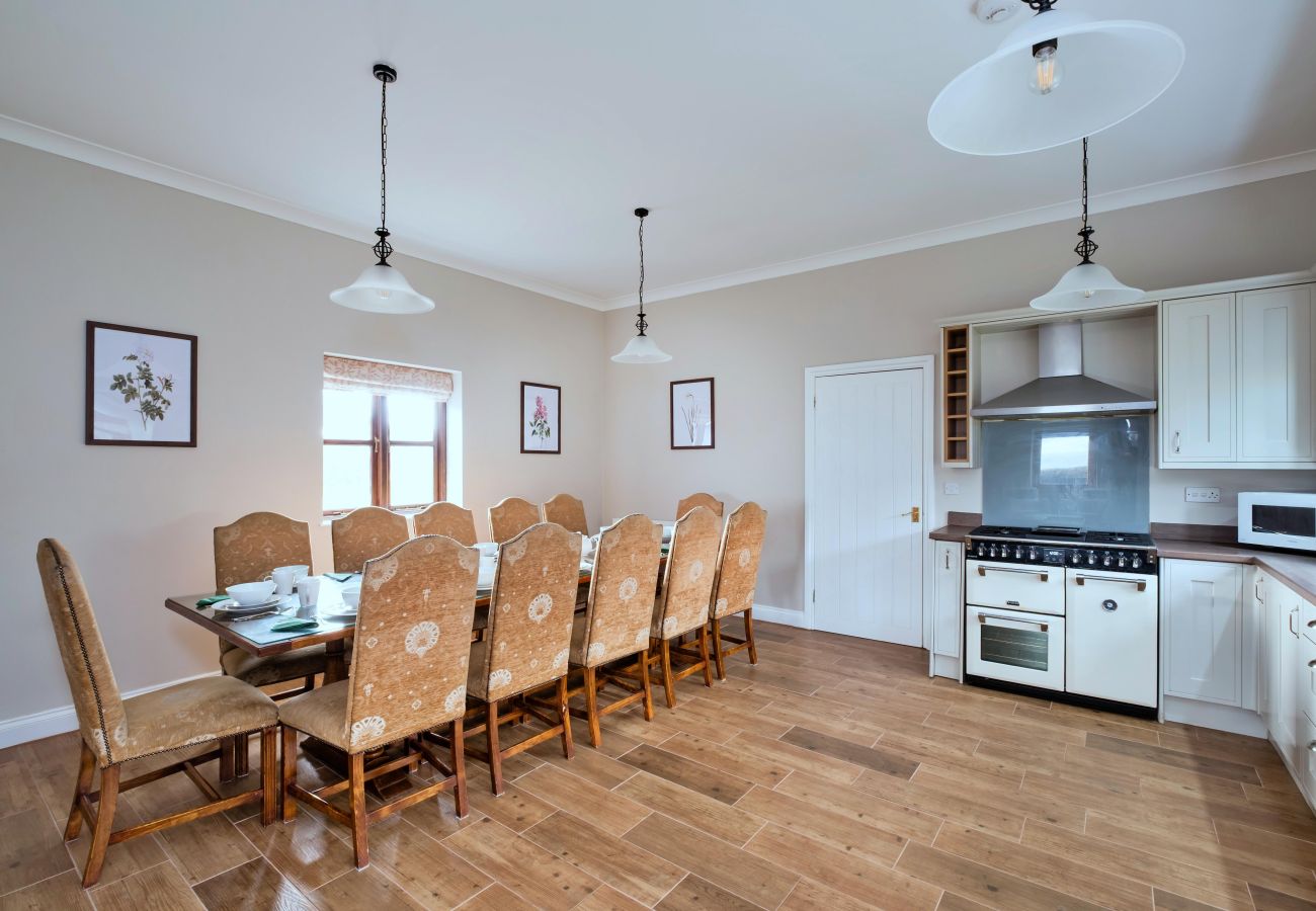 Cottage in Onibury - The Park