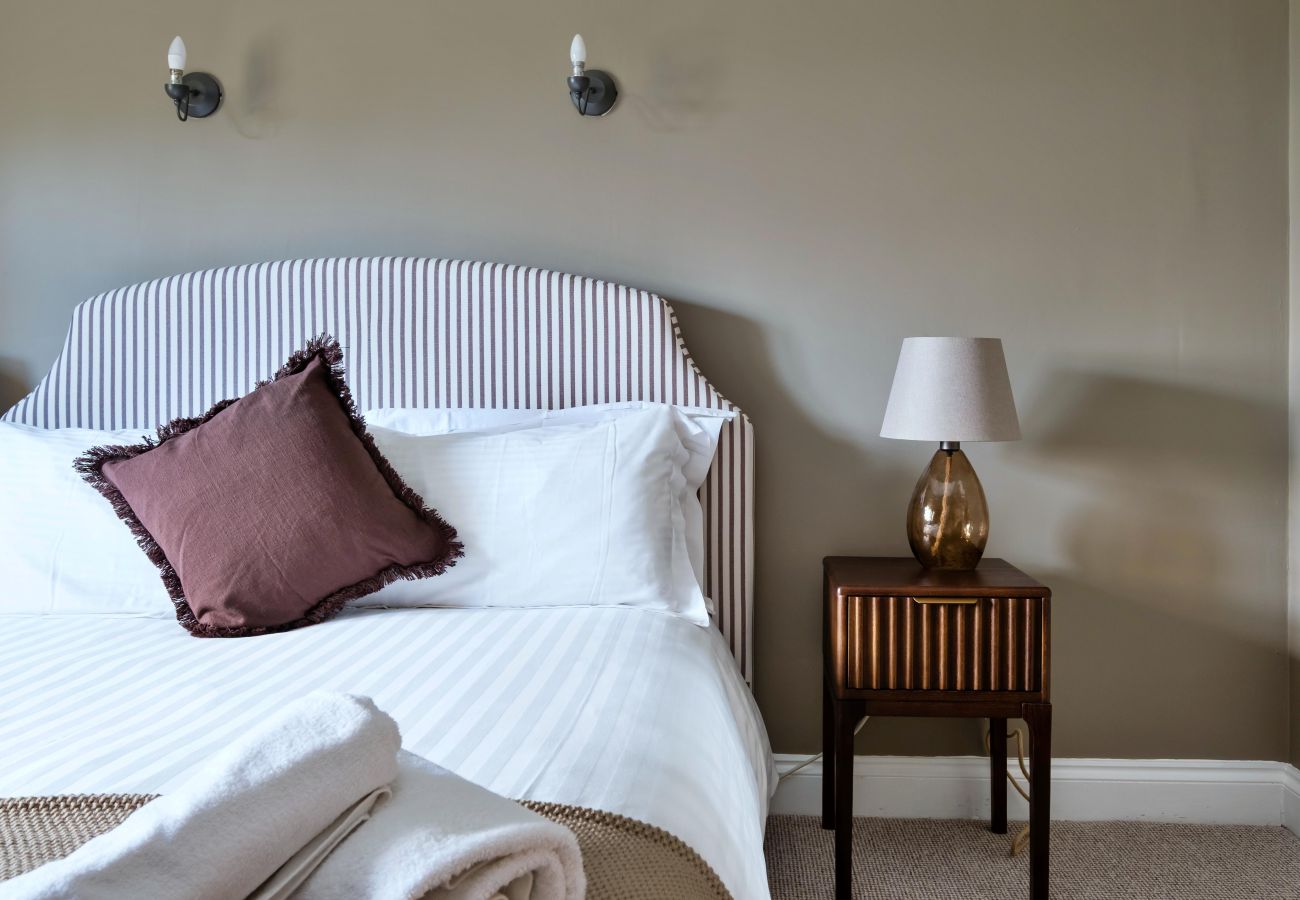 Cottage in Onibury - The Park