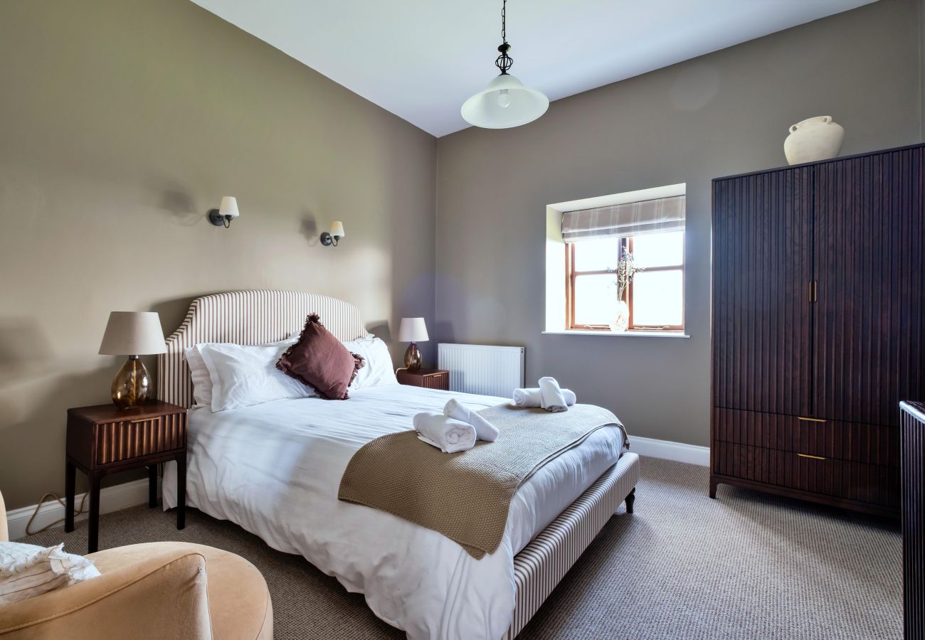 Cottage in Onibury - The Park