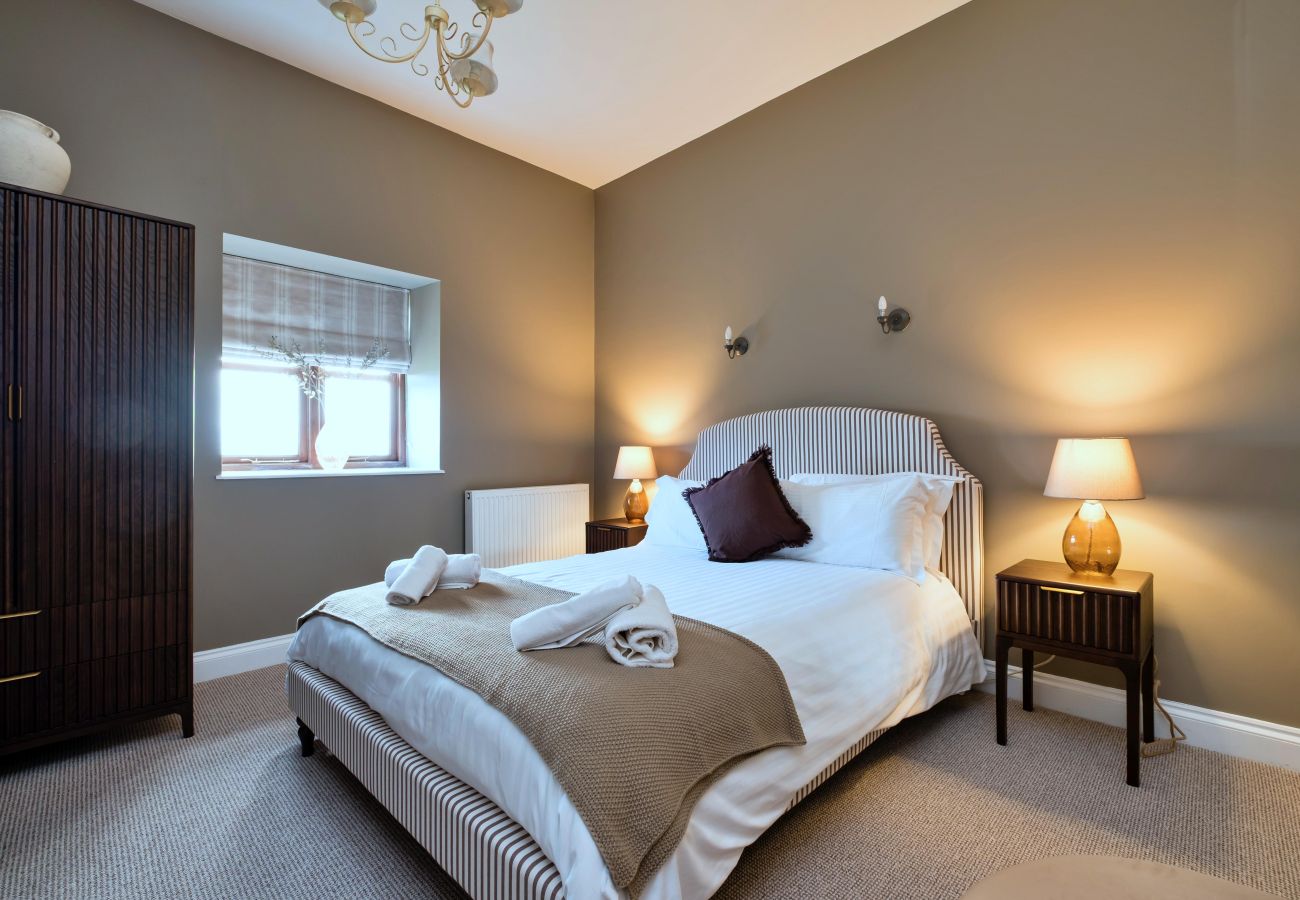 Cottage in Onibury - The Park