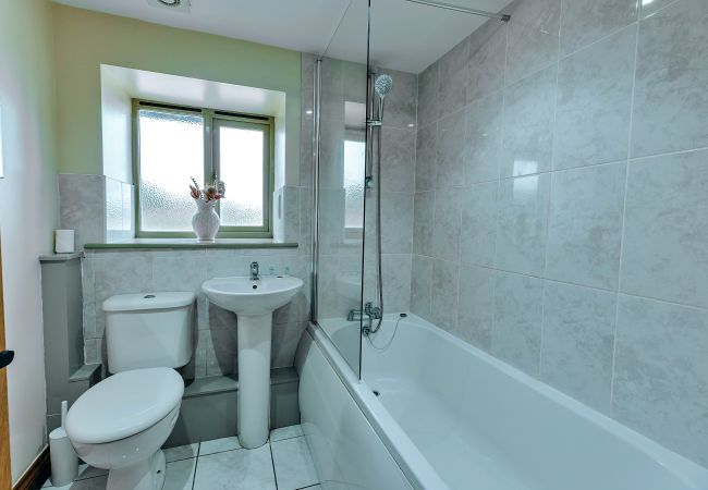 Cottage in Onibury - Norton Cottage Cottage in Onibury - Norton Cottage