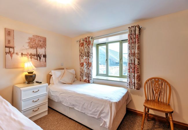 Cottage in Onibury - Norton Cottage Cottage in Onibury - Norton Cottage