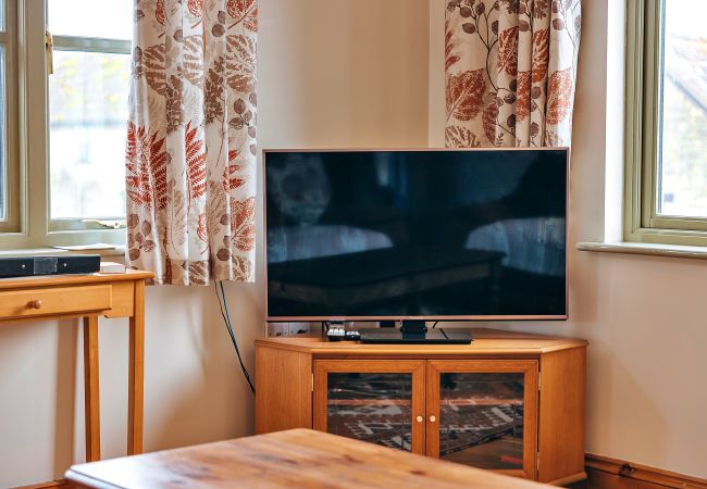 Cottage in Onibury - Norton Cottage Cottage in Onibury - Norton Cottage