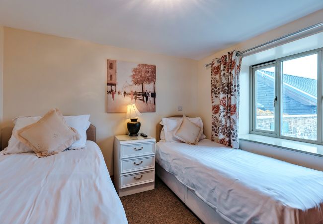 Cottage in Onibury - Norton Cottage Cottage in Onibury - Norton Cottage