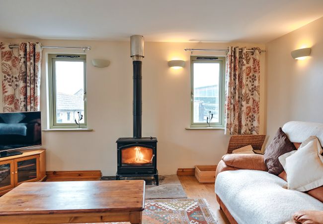 Cottage in Onibury - Norton Cottage Cottage in Onibury - Norton Cottage