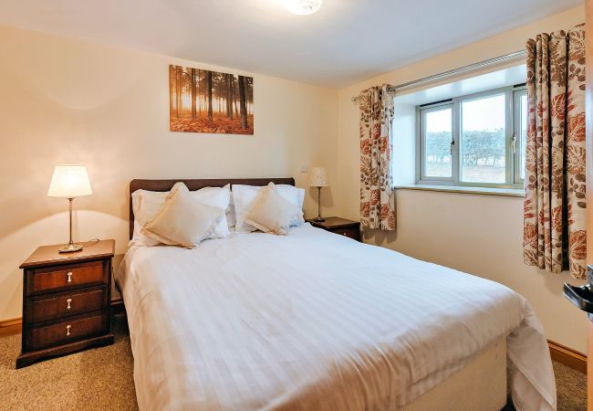 Cottage in Onibury - Norton Cottage Cottage in Onibury - Norton Cottage