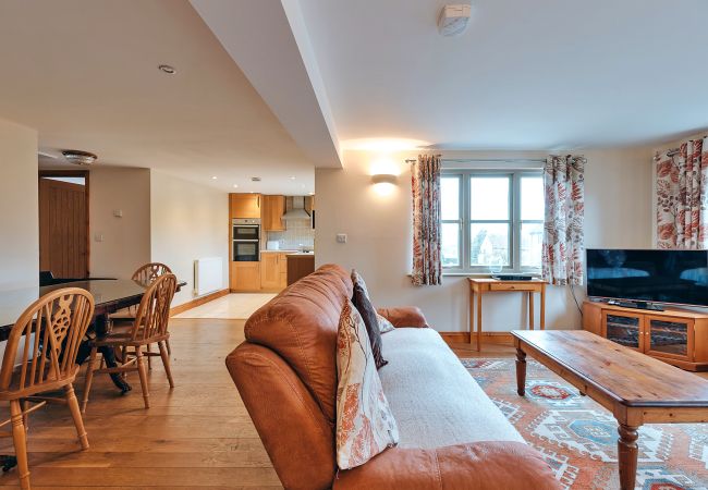 Cottage in Onibury - Norton Cottage Cottage in Onibury - Norton Cottage