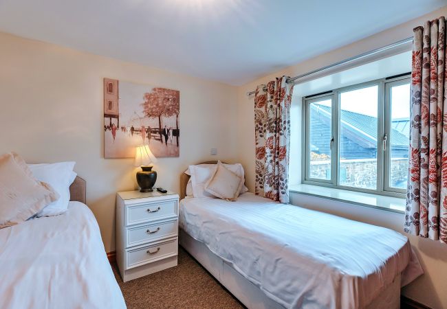 Cottage in Onibury - Norton Cottage Cottage in Onibury - Norton Cottage