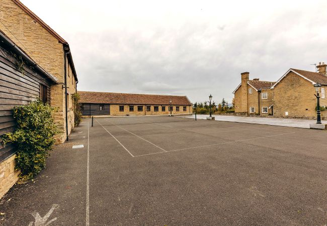 Cottage in Onibury - Norton Cottage Cottage in Onibury - Norton Cottage