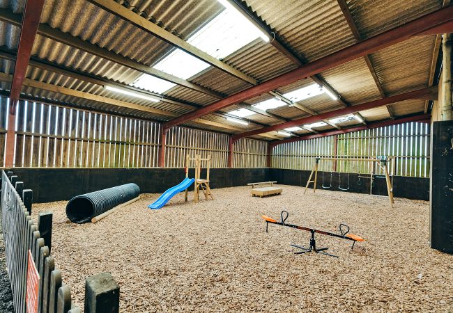 Cottage in Onibury - Norton Cottage Cottage in Onibury - Norton Cottage