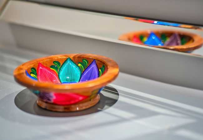 Apartment in Teignmouth - Number 10, Montpellier Apartments Apartment in Teignmouth - Number 10, Montpellier Apartments