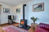 Cottage in Talybont - Helygen Cottage in Talybont - Helygen
