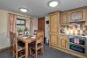 Cottage in Talybont - Helygen Cottage in Talybont - Helygen
