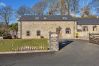 Cottage in Talybont - Helygen Cottage in Talybont - Helygen
