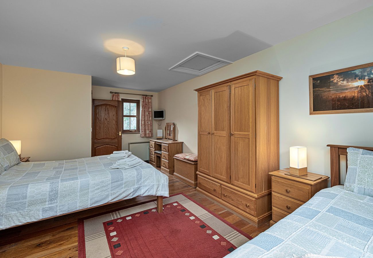 Cottage in Talybont - Eithinog