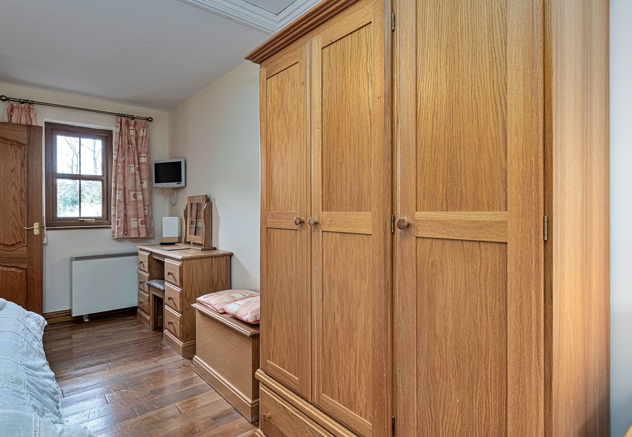 Cottage in Talybont - Eithinog