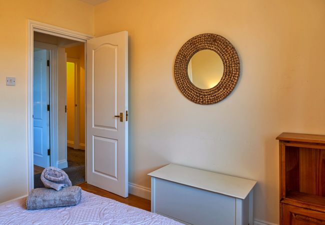 Apartment in Teignmouth - Kanangra Apartment in Teignmouth - Kanangra