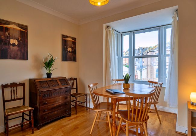 Apartment in Teignmouth - Kanangra Apartment in Teignmouth - Kanangra