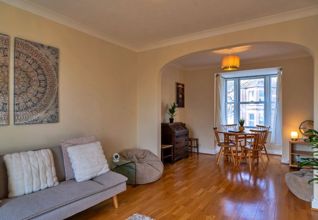 Apartment in Teignmouth - Kanangra Apartment in Teignmouth - Kanangra