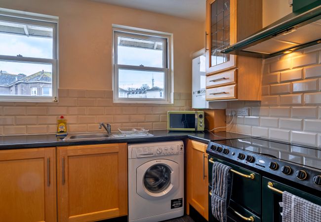 Apartment in Teignmouth - Kanangra Apartment in Teignmouth - Kanangra