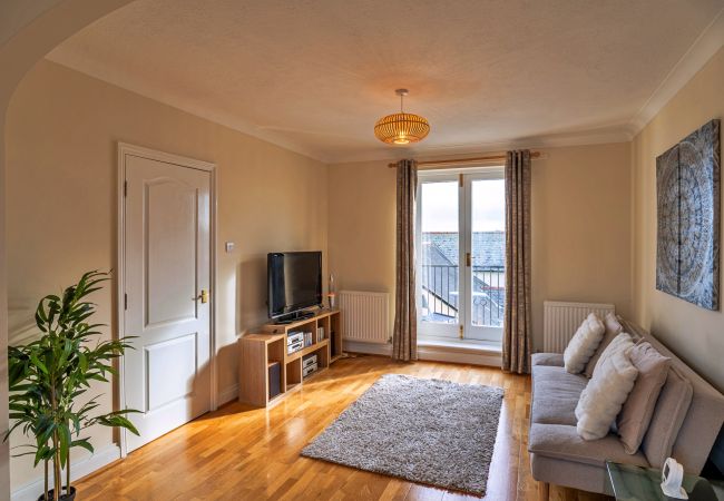 Apartment in Teignmouth - Kanangra