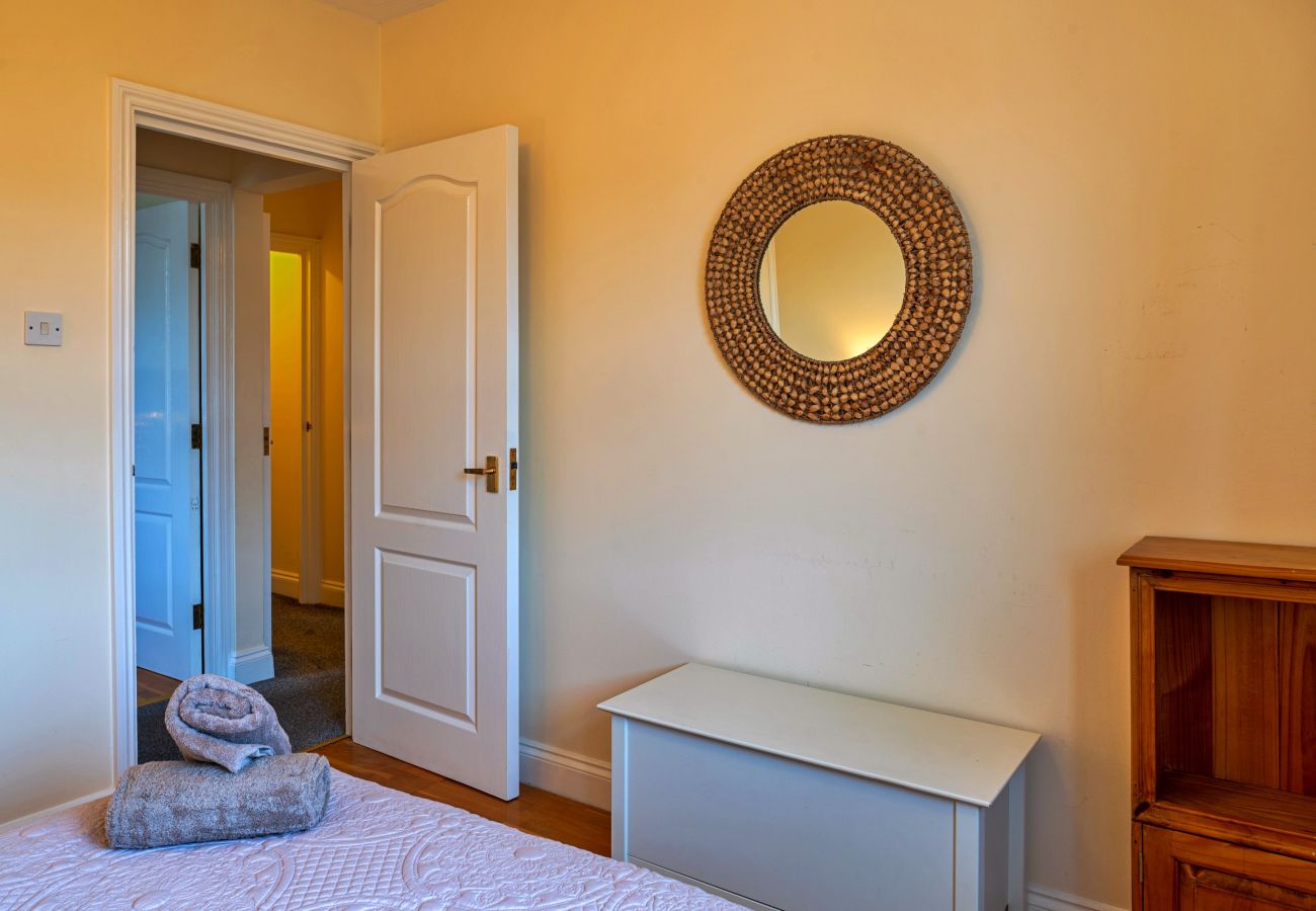 Apartment in Teignmouth - Kanangra