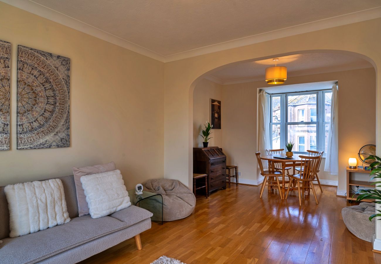 Apartment in Teignmouth - Kanangra