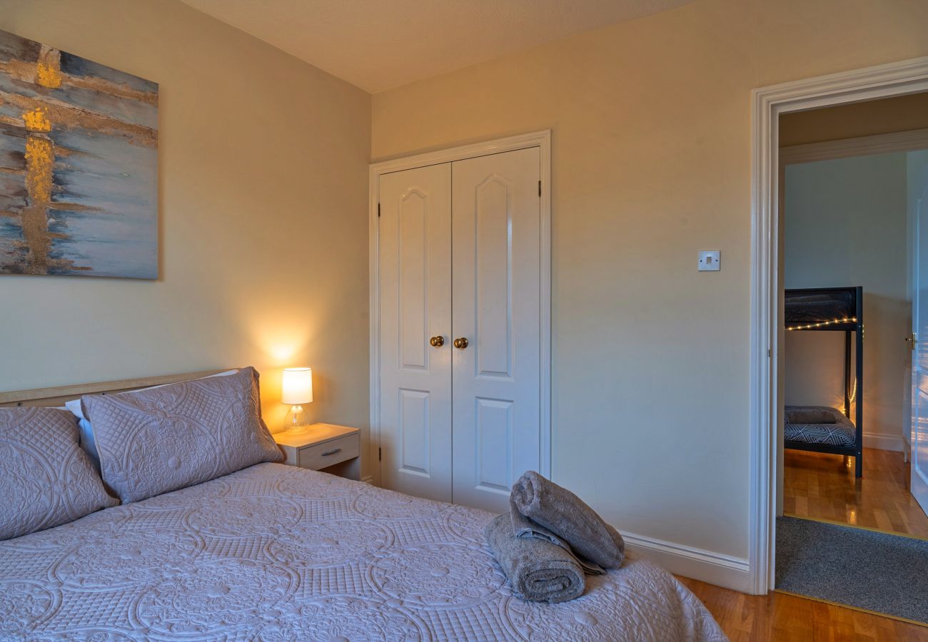 Apartment in Teignmouth - Kanangra