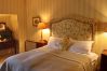 Apartment in Great Ayton - Ingleby Manor - Gun Room Apartment in Great Ayton - Ingleby Manor - Gun Room