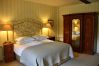 Apartment in Great Ayton - Ingleby Manor - Gun Room Apartment in Great Ayton - Ingleby Manor - Gun Room