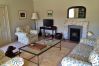 Apartment in Great Ayton - Ingleby Manor - South Front Apartment in Great Ayton - Ingleby Manor - South Front