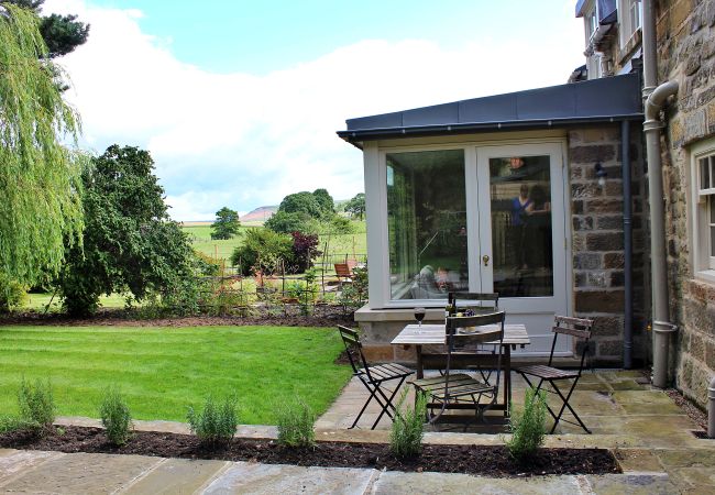 Cottage in Great Ayton - Ingleby Manor - Manor Cottage