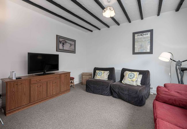 Cottage in Betws-Y-Coed - Arwel Cottage in Betws-Y-Coed - Arwel