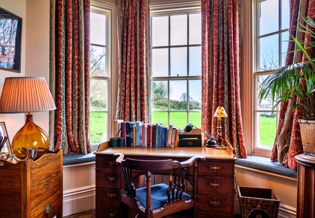 House in Bratton Seymour - New Park Farm House in Bratton Seymour - New Park Farm