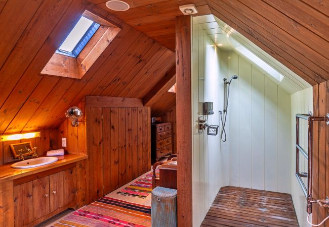 House in Bratton Seymour - New Park Farm House in Bratton Seymour - New Park Farm