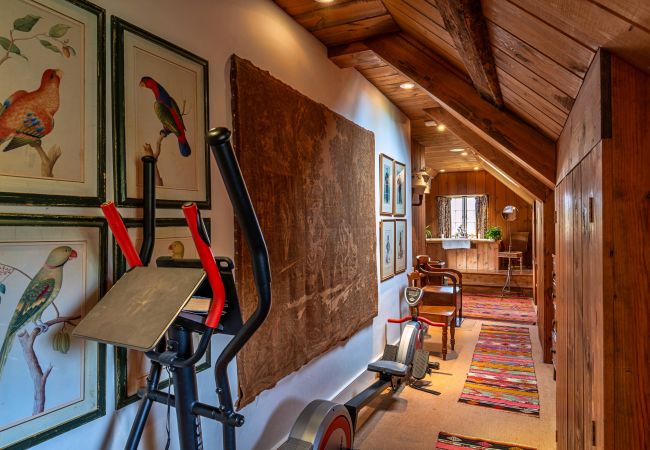 House in Bratton Seymour - New Park Farm House in Bratton Seymour - New Park Farm