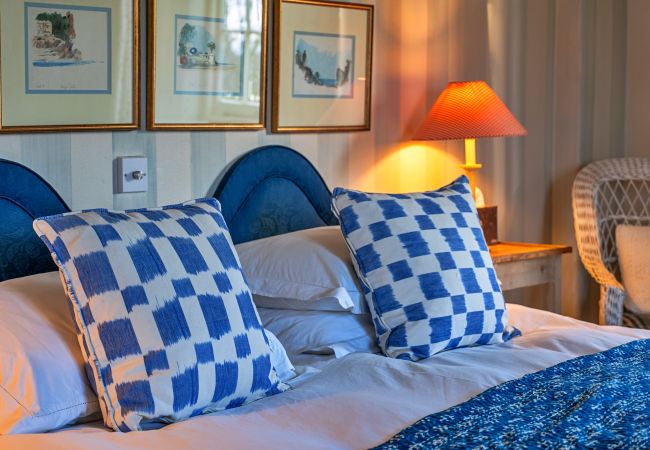 House in Bratton Seymour - New Park Farm House in Bratton Seymour - New Park Farm