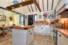 Cottage in Faversham - Flint Barn Cottage in Faversham - Flint Barn