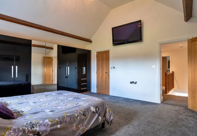 House in Weston-Super-Mare - Stone Bow Farmhouse House in Weston-Super-Mare - Stone Bow Farmhouse