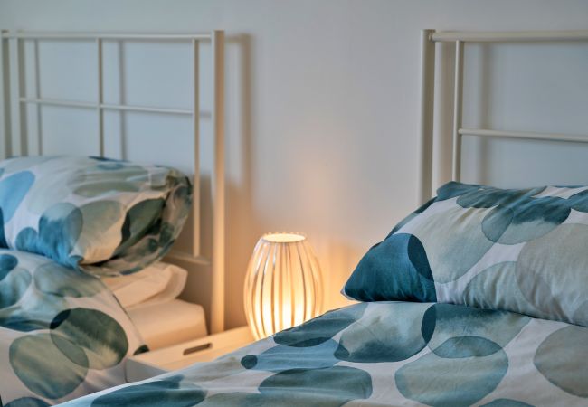 House in Weston-Super-Mare - Stone Bow Farmhouse House in Weston-Super-Mare - Stone Bow Farmhouse